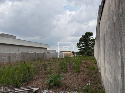 Terreno, 473 m² - Foto 4