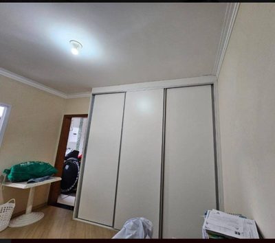 Casa, 3 quartos, 180 m² - Foto 5