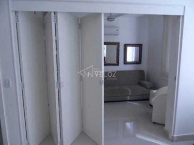 Apartamento, 3 quartos, 85 m² - Foto 5