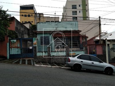 Casa, 2 quartos, 443 m² - Foto 2