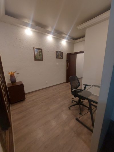 Sala-Conjunto, 130 m² - Foto 5
