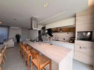 Casa, 3 quartos, 360 m² - Foto 5