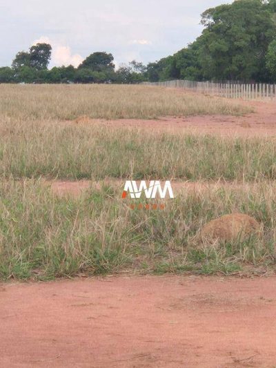 Fazenda, 944 hectares - Foto 3