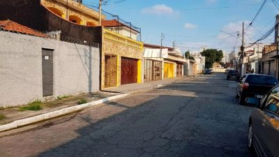 Terreno, 240 m² - Foto 5