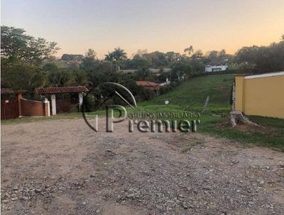 Loteamento e Condomínio, 3000 m² - Foto 1
