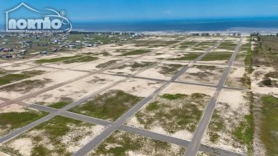 Casa, 300 m² - Foto 1