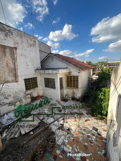 Terreno, 250 m² - Foto 4