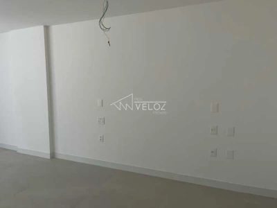 Apartamento, 1 quarto, 45 m² - Foto 1