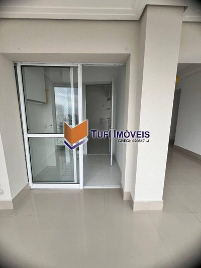 Apartamento, 2 quartos, 77 m² - Foto 5