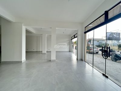 Sala-Conjunto, 134 m² - Foto 3