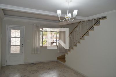 Casa, 3 quartos, 120 m² - Foto 5