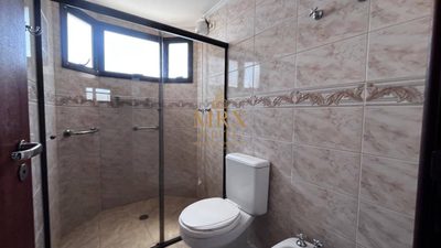 Apartamento, 183 m² - Foto 3