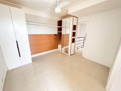 Apartamento, 3 quartos - Foto 5