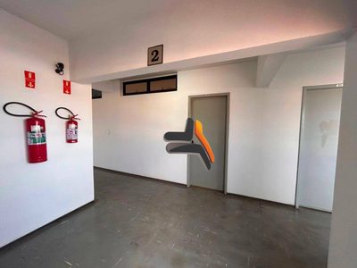 Sala-Conjunto - Foto 5