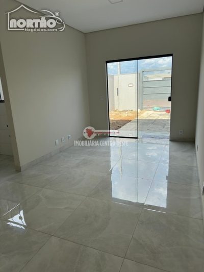 Casa, 2 quartos, 65 m² - Foto 3