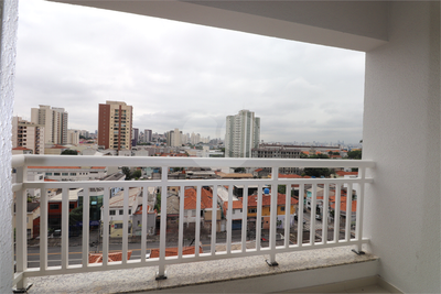 Apartamento, 1 quarto, 42 m² - Foto 3