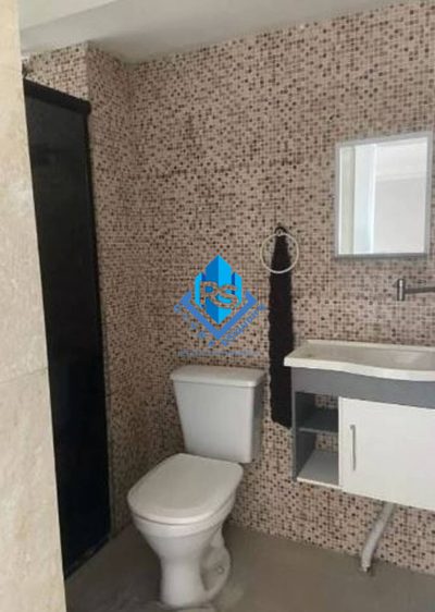 Apartamento, 2 quartos, 53 m² - Foto 5