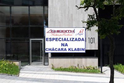 Cobertura, 3 quartos, 220 m² - Foto 3