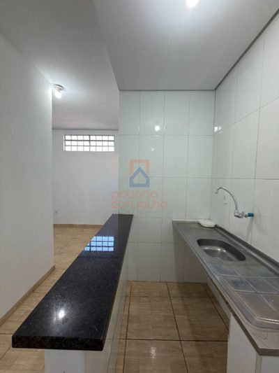 Sala-Conjunto - Foto 2