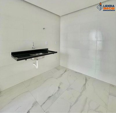 Casa, 3 quartos, 140 m² - Foto 3