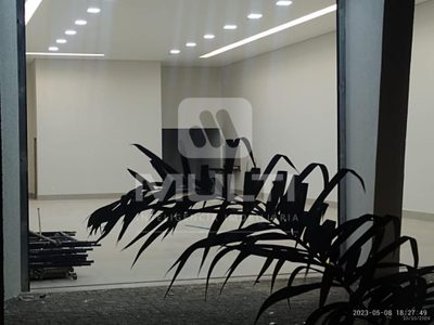 Prédio Inteiro, 213 m² - Foto 5