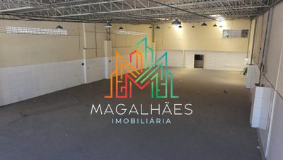 Prédio Inteiro, 736 m² - Foto 4
