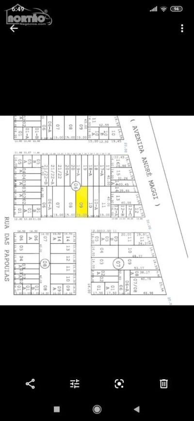 Casa, 600 m² - Foto 5