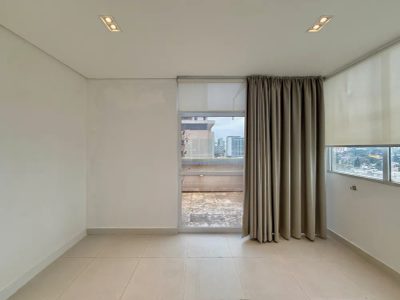 Cobertura, 4 quartos, 198 m² - Foto 2