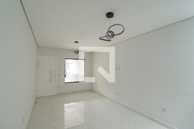 Casa, 3 quartos, 125 m² - Foto 5