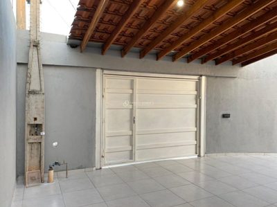 Casa - Foto 1
