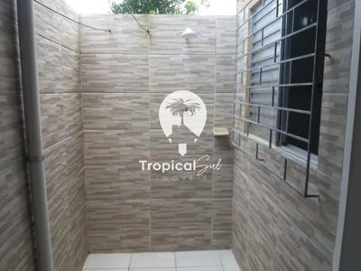 Sobrado, 2 quartos, 120 m² - Foto 5