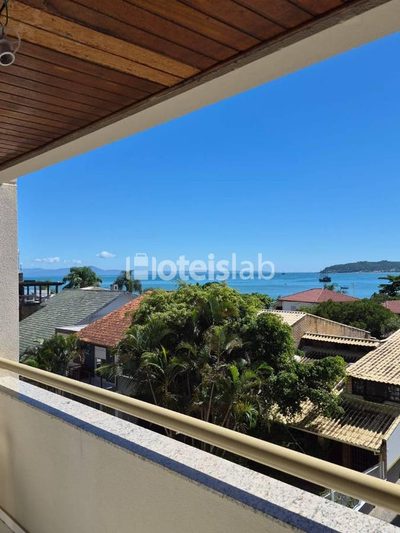Apartamento, 1 quarto, 40 m² - Foto 1