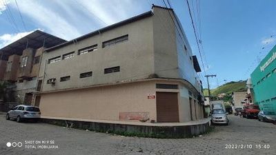 Loja-Salão - Foto 1