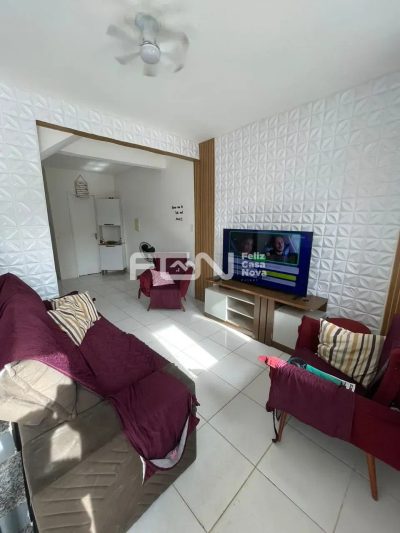 Casa, 2 quartos, 150 m² - Foto 2