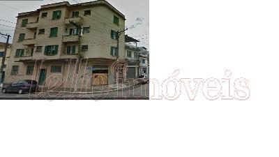 Prédio Inteiro, 650 m² - Foto 1