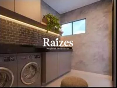 Apartamento, 2 quartos, 27 m² - Foto 2