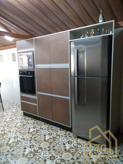 Cobertura, 3 quartos, 140 m² - Foto 5