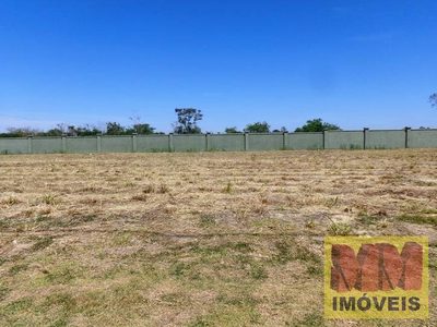 Terreno, 360 m² - Foto 5