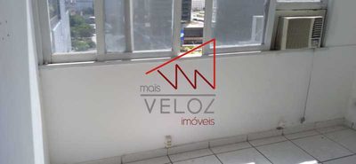 Apartamento, 1 quarto, 60 m² - Foto 3