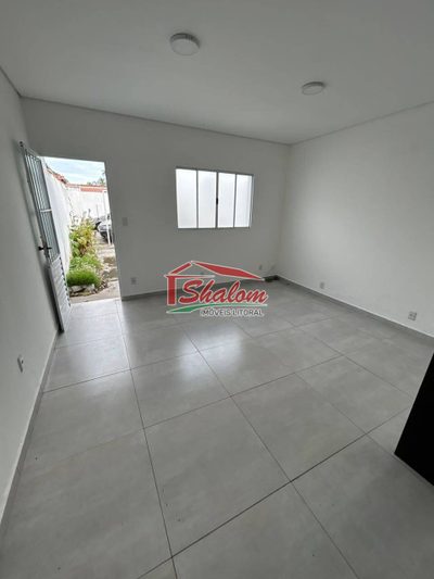 Casa, 2 quartos, 146 m² - Foto 4