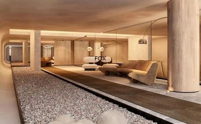 Apartamento, 4 quartos, 151 m² - Foto 2