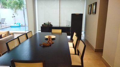 Sobrado, 5 quartos, 353 m² - Foto 4