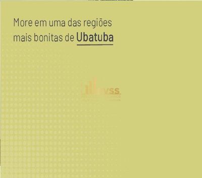 Apartamento, 3 quartos, 143 m² - Foto 2