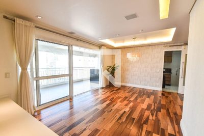 Apartamento, 3 quartos, 127 m² - Foto 4