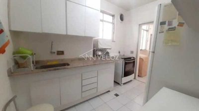 Apartamento, 3 quartos, 91 m² - Foto 5