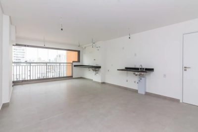 Apartamento, 2 quartos, 65 m² - Foto 1
