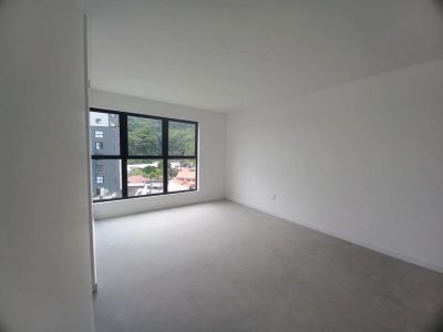 Apartamento, 2 quartos, 54 m² - Foto 2