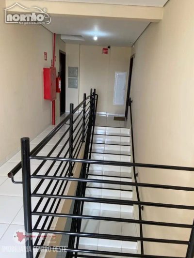 Casa, 3 quartos, 51 m² - Foto 2