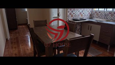 Apartamento, 1 quarto, 35 m² - Foto 3