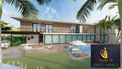 Terreno, 708 m² - Foto 5